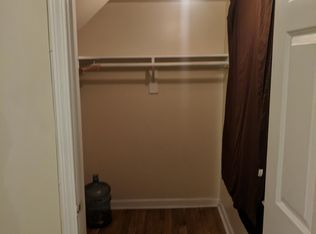 22 Geneva St #2, Elizabeth, NJ 07206