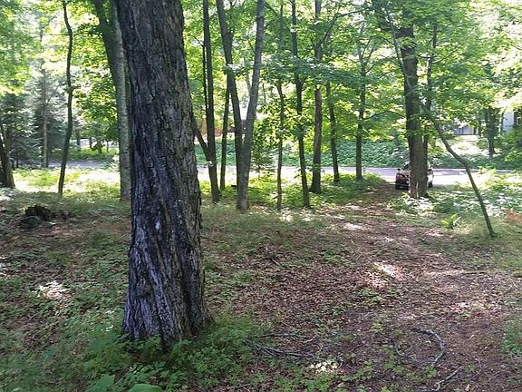 5th image of Glidden Dr