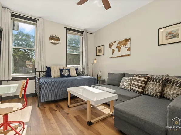 1836 N Paulina St #2, Chicago, IL 60622