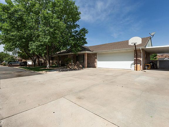 2nd image of 1253 E Chokeberry Dr