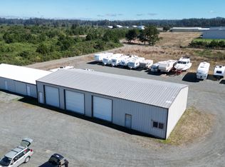 49667 Oregon Coast Hwy #C-3, Bandon, OR 97411