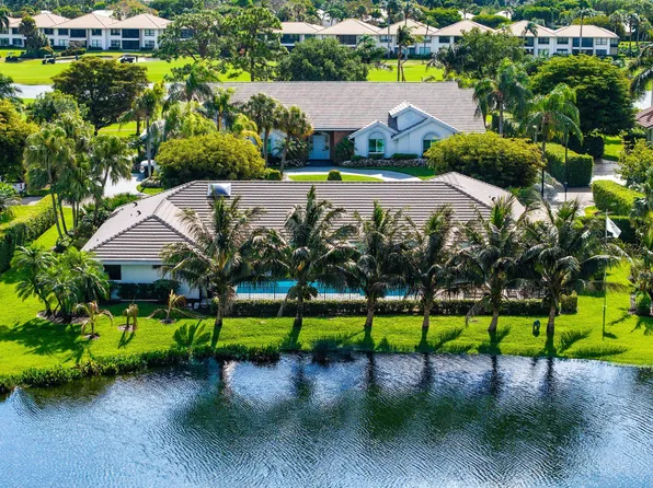 10799 Spicewood Trail, Boynton Beach, FL 33436