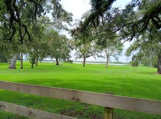 0 Brahman Trl, Angleton, TX 77515