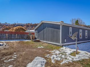 120 Colt Dr, Rifle, CO 81650