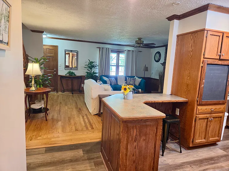2270 Buford Dam Rd — Photo 10