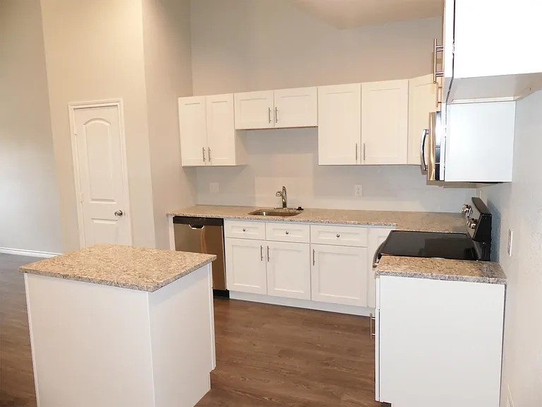 8071 County Road 436 — Photo 6