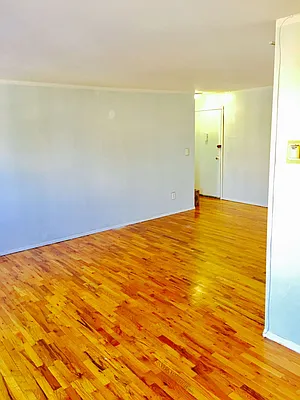 Rented by Bell Realty | media 7