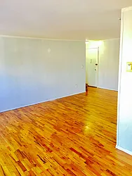 Rented by Bell Realty