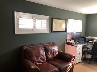 2930 Westridge Rd, Riverside, CA 92506