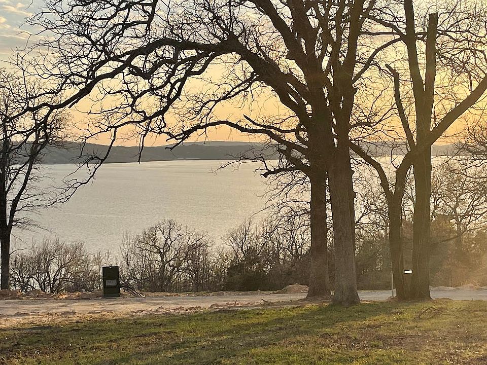 2nd image of Patriot Pointe