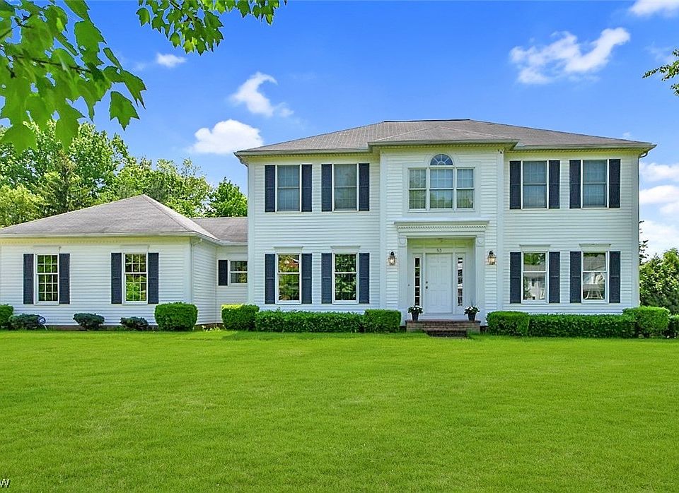 1st image of 53 Steepleview Dr