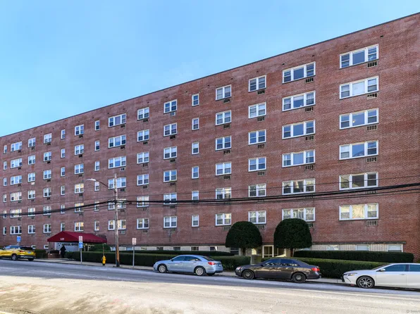 125 Prospect St, Stamford, CT