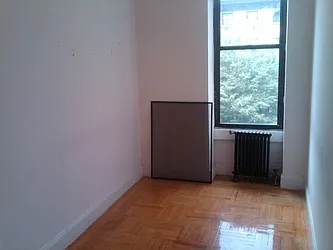 Rented by Pink Stone Realty LLC