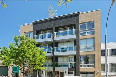 Sold by Avenue Sotheby's International Realty