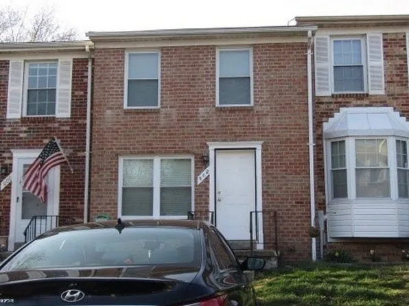 902 Pentwood Ct, Bel Air, MD 21014
