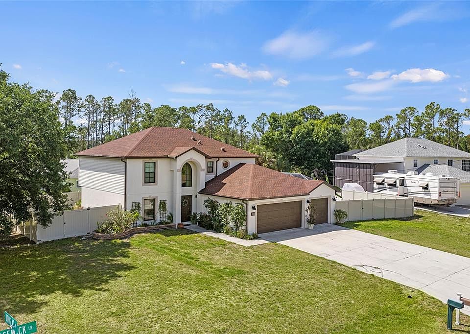 1st image of 5587 Kedgewick Ln