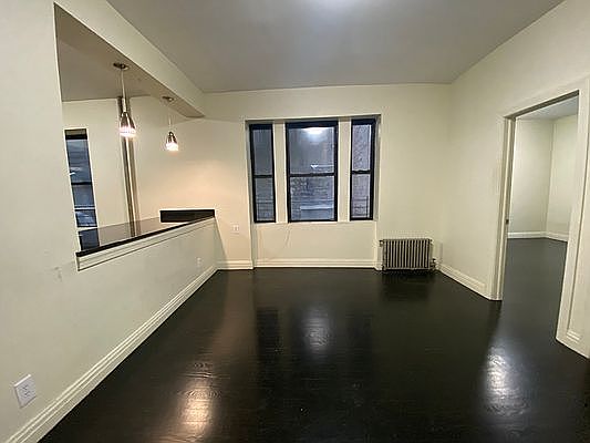 1st image of 409 W 129th St #11D