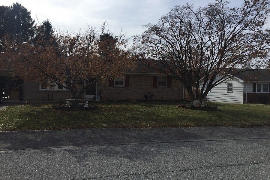 1st image of 17309 Ontario Dr