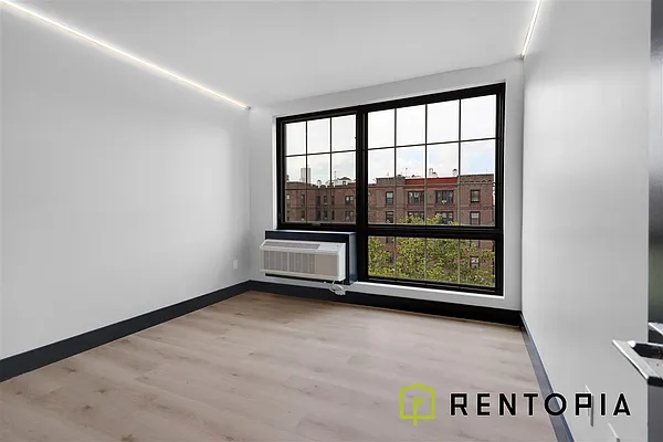 Rented by Rentopia | media 29