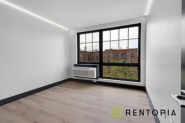 Rented by Rentopia