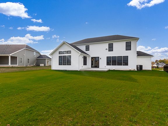 7th image of this home