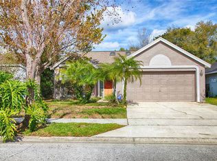 1012 Gotwalt Dr, Oviedo, FL 32765