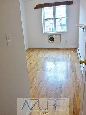 Rented by Azure Realty NY LLC | media 8