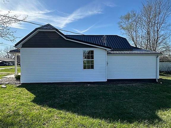 4th image of 4634 Parker Grove Rd