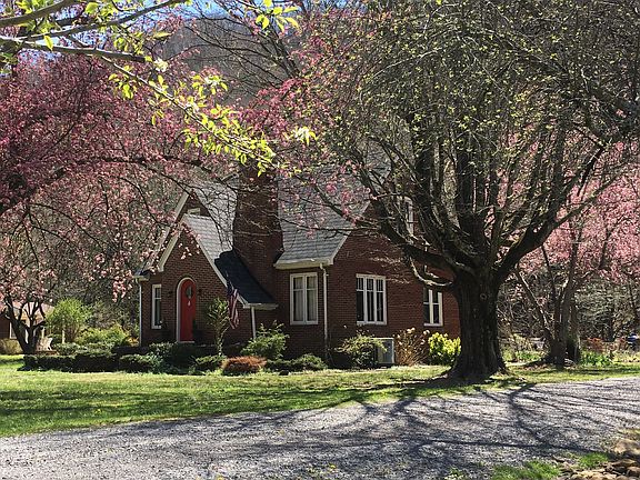 How charming is this?? 