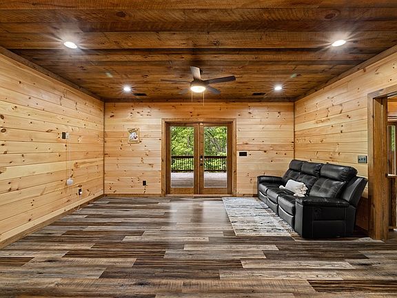 11th image of this home