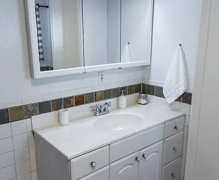 3651 N Kalamath St — Photo 15