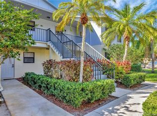 6543 SE Federal Hwy APT 201, Stuart, FL 34997