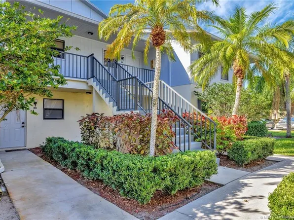 6543 SE Federal Hwy APT 201, Stuart, FL 34997
