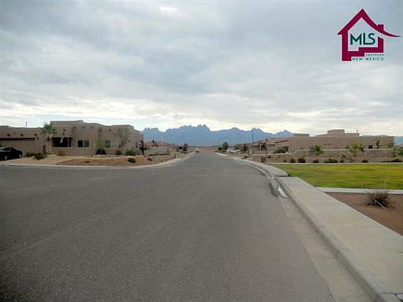 4th image of 2403 Tesuque Pl