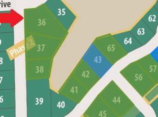 LOT 36 Mallard Dr, Grafton, WI 53024