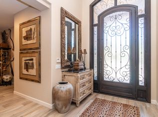 15416 S 4th Dr, Phoenix, AZ 85045