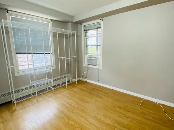 97-40 62nd Drive image 14 of 19