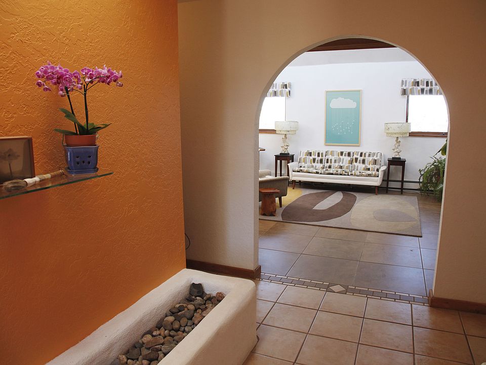 1st image of 2411 Camino De Vida