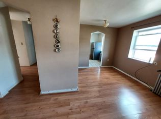 1511 McFarland Rd, Pittsburgh, PA 15216