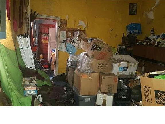 4th image of 3744 Germantown Ave