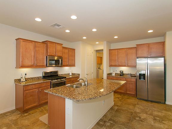 5th image of 10380 W El Cortez Pl