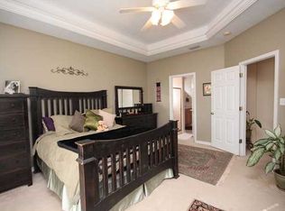 1178 Witshire Ct, Fort Walton Beach, FL 32547