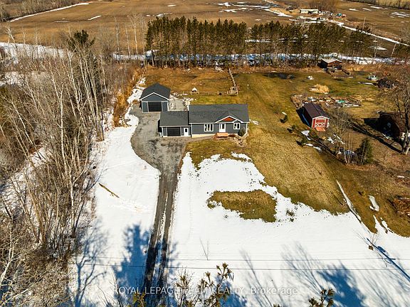 4th image of 10625 Loughlin Ridge Rd