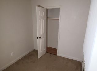 4875 S Lincoln St, Englewood, CO 80113