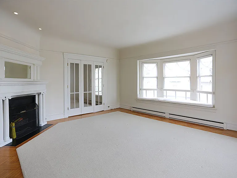 304 Walnut St #U3 — Photo 15