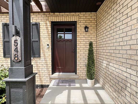 2nd image of 548 Mihelich Ln