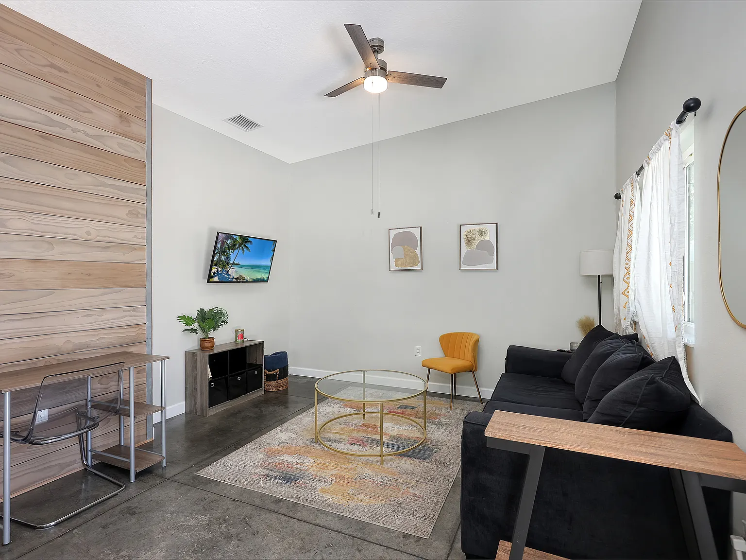 2 bed, 750 sqft, $1,700 — Photo 4