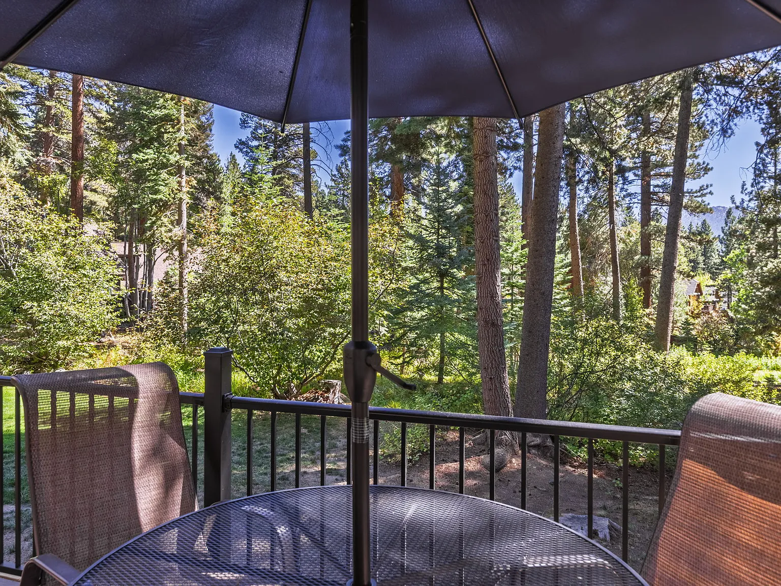 722 College Dr — Photo 4