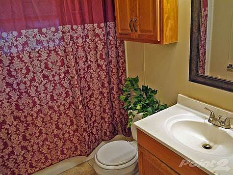 bathroom_hdr