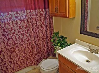 1603 Rosebud Ave, Victoria, TX 77901